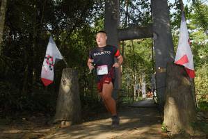 BIB: 
                            <button type="button" onclick="openModal(19411016)" class="btn btn-primary btn-sm float-right btn-popup" data-toggle="modal" data-target=".modal-high-quality">
                        <i class="fas fa-shopping-cart"></i> Add to Cart
                    </button>
                                            <button type="button" onclick="isThisMe(19411016, true)" class="btn btn-success btn-sm float-right btn-popup btn-isme hidden" data-toggle="tooltip" data-placement="bottom" title="นี่คือรูปของคุณใช่ไหม คลิกที่นี่เพื่อเอาเข้าอัลบั้ม">
                        <i class="fas fa-plus"></i> Add to album
                    </button>
                    <button type="button" onclick="isThisMe(19411016, false)" class="btn btn-warning btn-sm float-right btn-popup btn-isnotme hidden">
                        <i class="fas fa-ban"></i> Remove from album
                    </button>